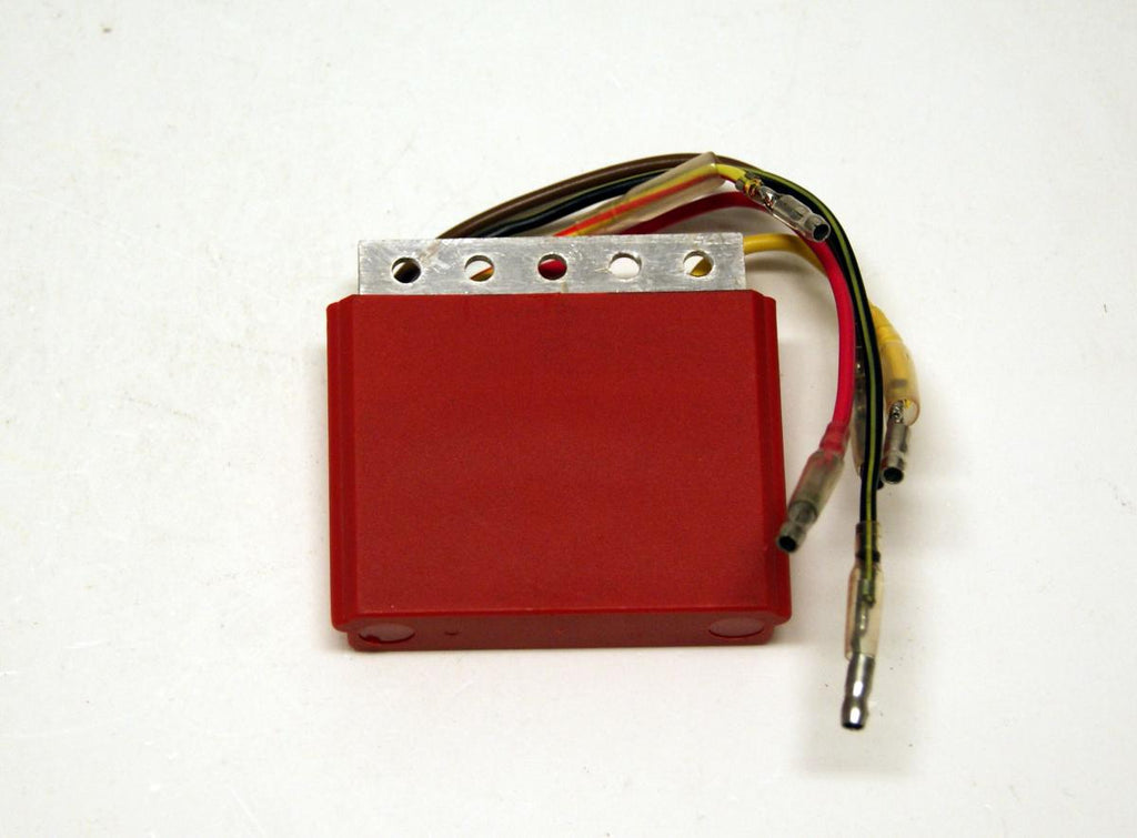 REGULATOR POLARIS 300/400/500, ARROWHEAD APO6005