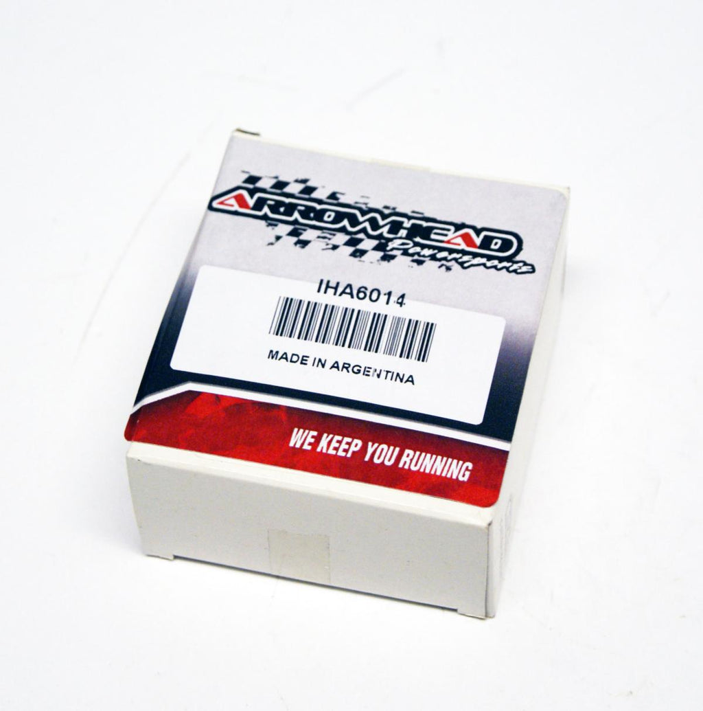 CDI BOX HONDA DIO 50, Jatsu70, ARROW IHA6014 30410-GK8-781