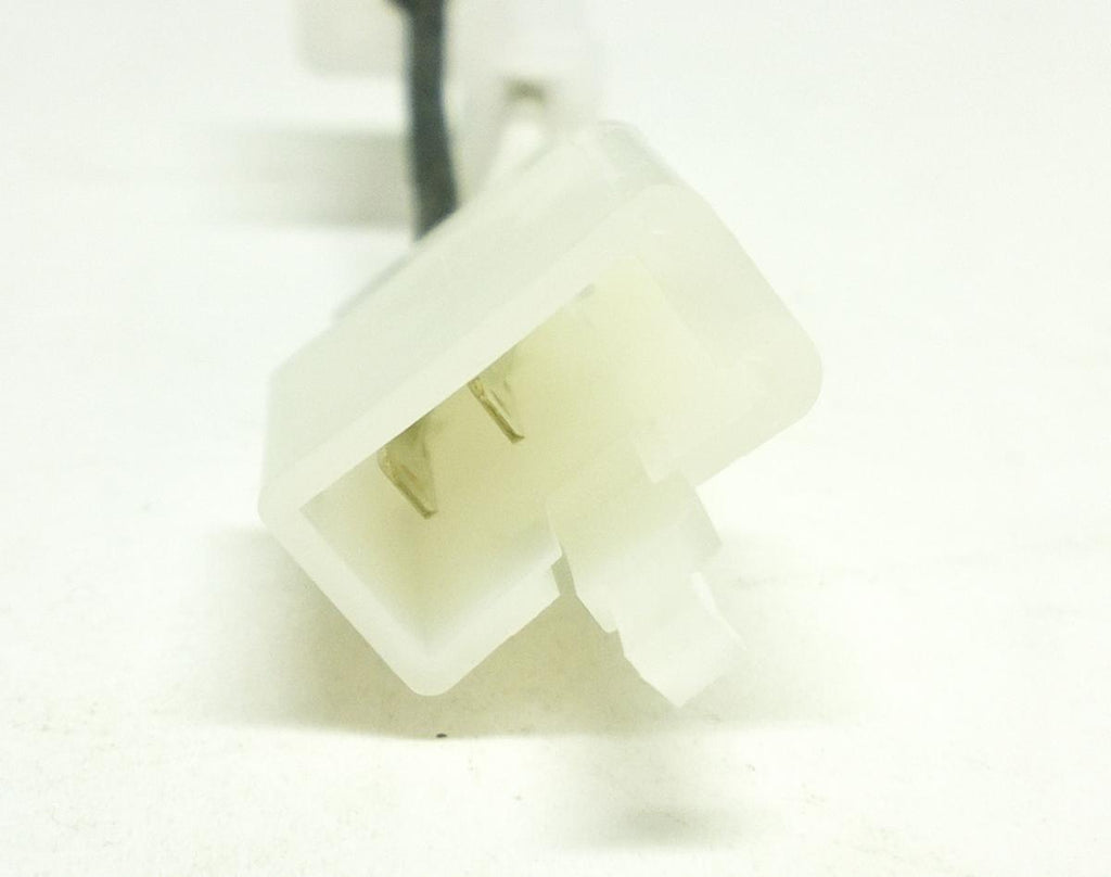 RELAY 12V-10W 3 PIN LED INDLED06