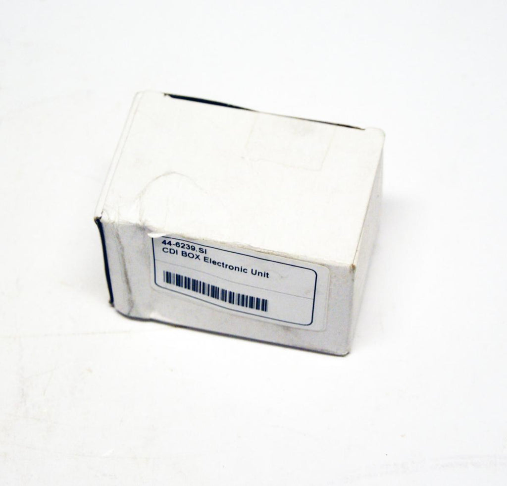 CDI BOX Electronic Unit IND140