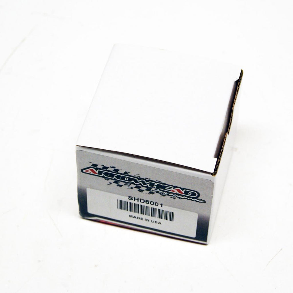 STARTER RELAY HARLEY DAVIDSON, SHD6001 71463-73 12V SOLENOID