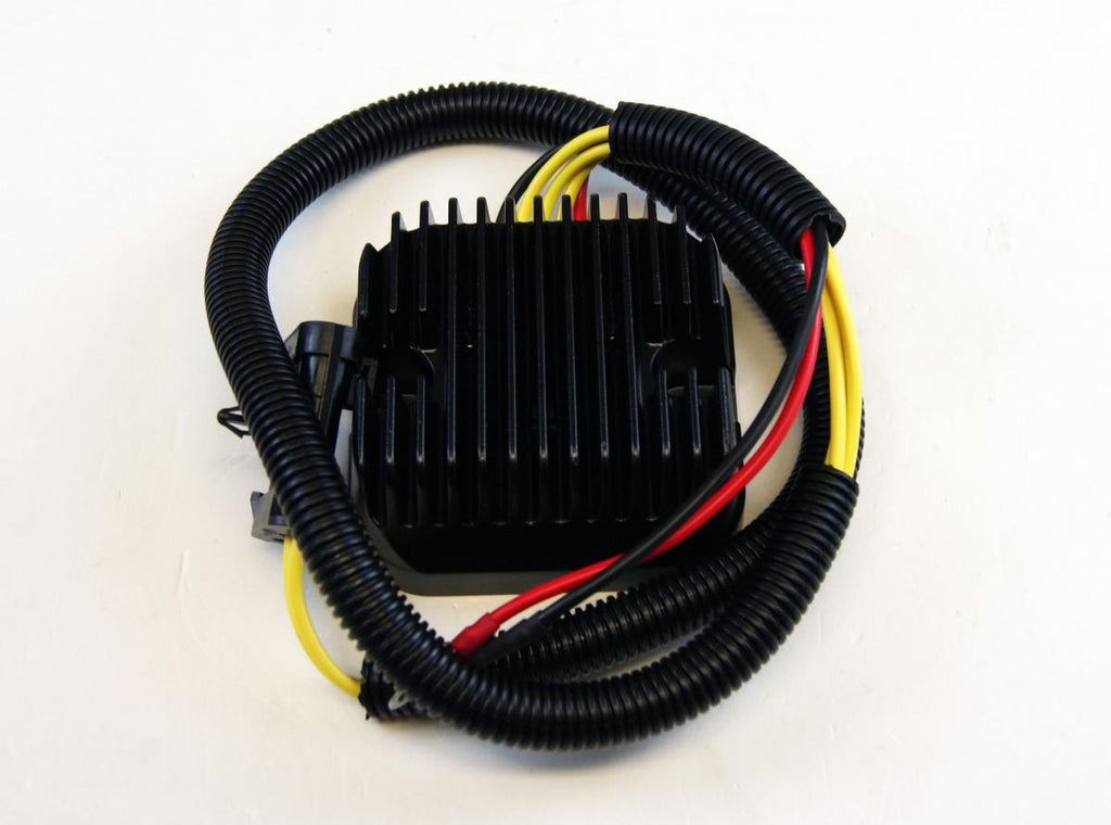 REGULATOR 12V POLARIS ATV, Arrowhead APO6025 4012678
