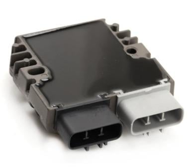 VOLTAGE REGULATOR YAMAHA 12V V-STAR 1D7-81960-00-00 27D-81960-00-00 5JW-81960-00-00