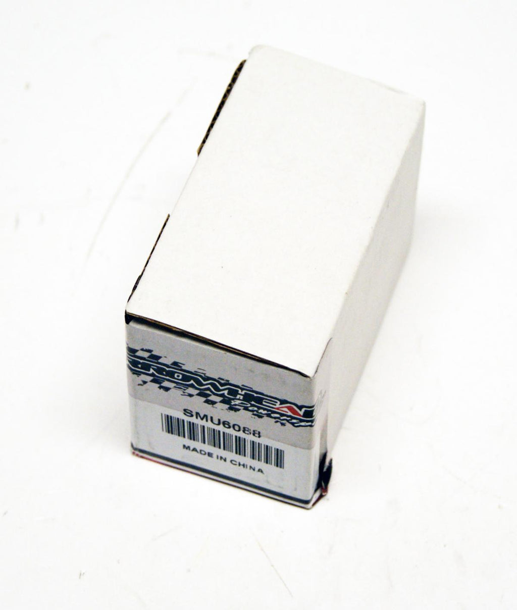 SOLENOID RELAY GSX, LT-A700X, ARROW SMU6088 31800-35F00