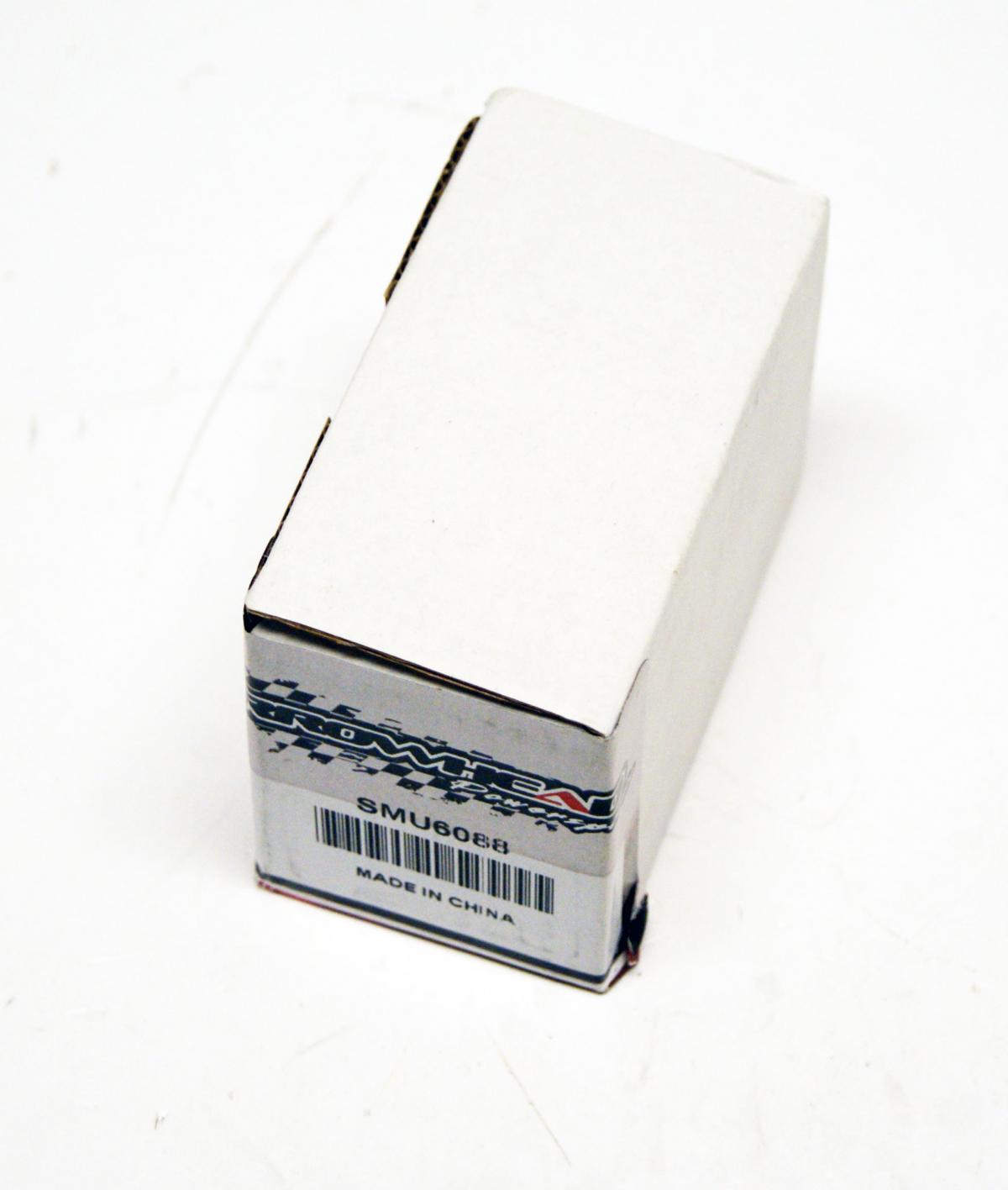 SOLENOID RELAY GSX, LT-A700X, ARROW SMU6088 31800-35F00