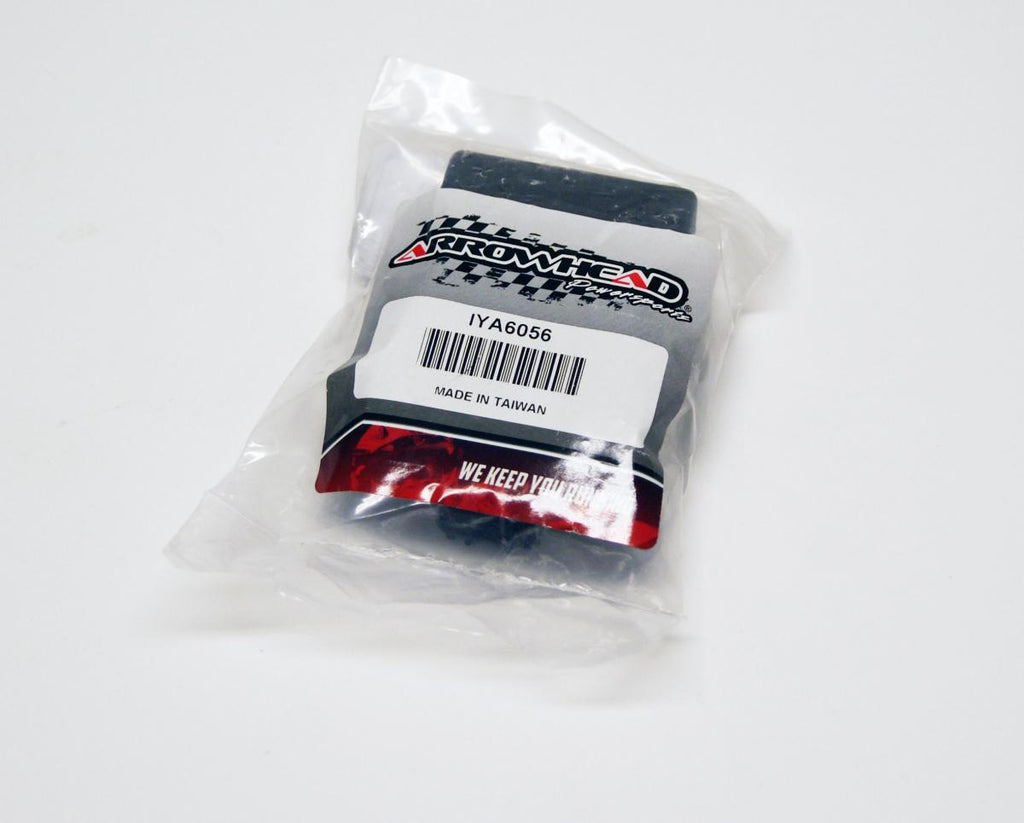 CDI BOX YAMAHA VARIOUS 50, IYA6056, 5BM-85540-01-00, ARROWHEAD ROAD