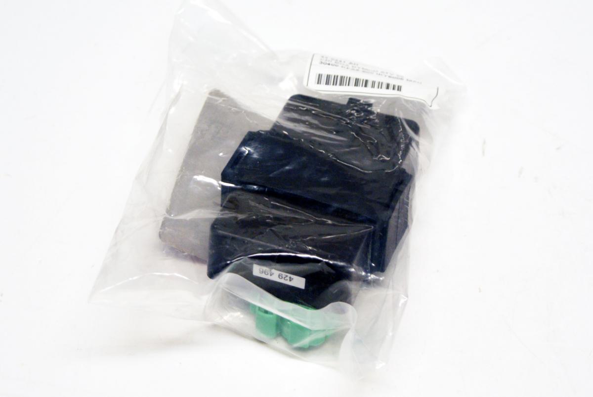 CDI BOX KYMCO ATV 50, 30400-KFA6-900 IKY6006 MXU, ARROWHEAD ATV