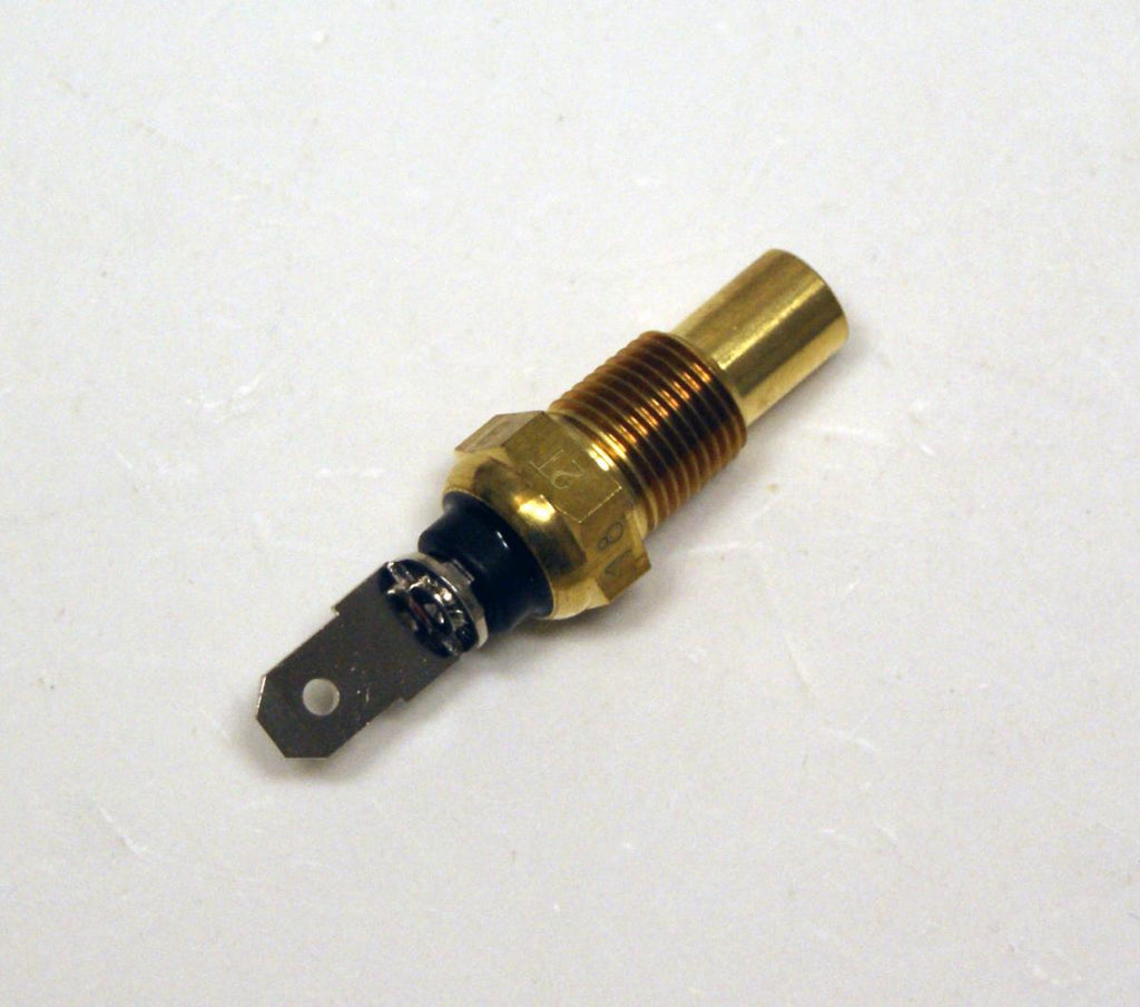 WATER TEMP. SENDING UNITS, HONDA, 21-3411, ATV