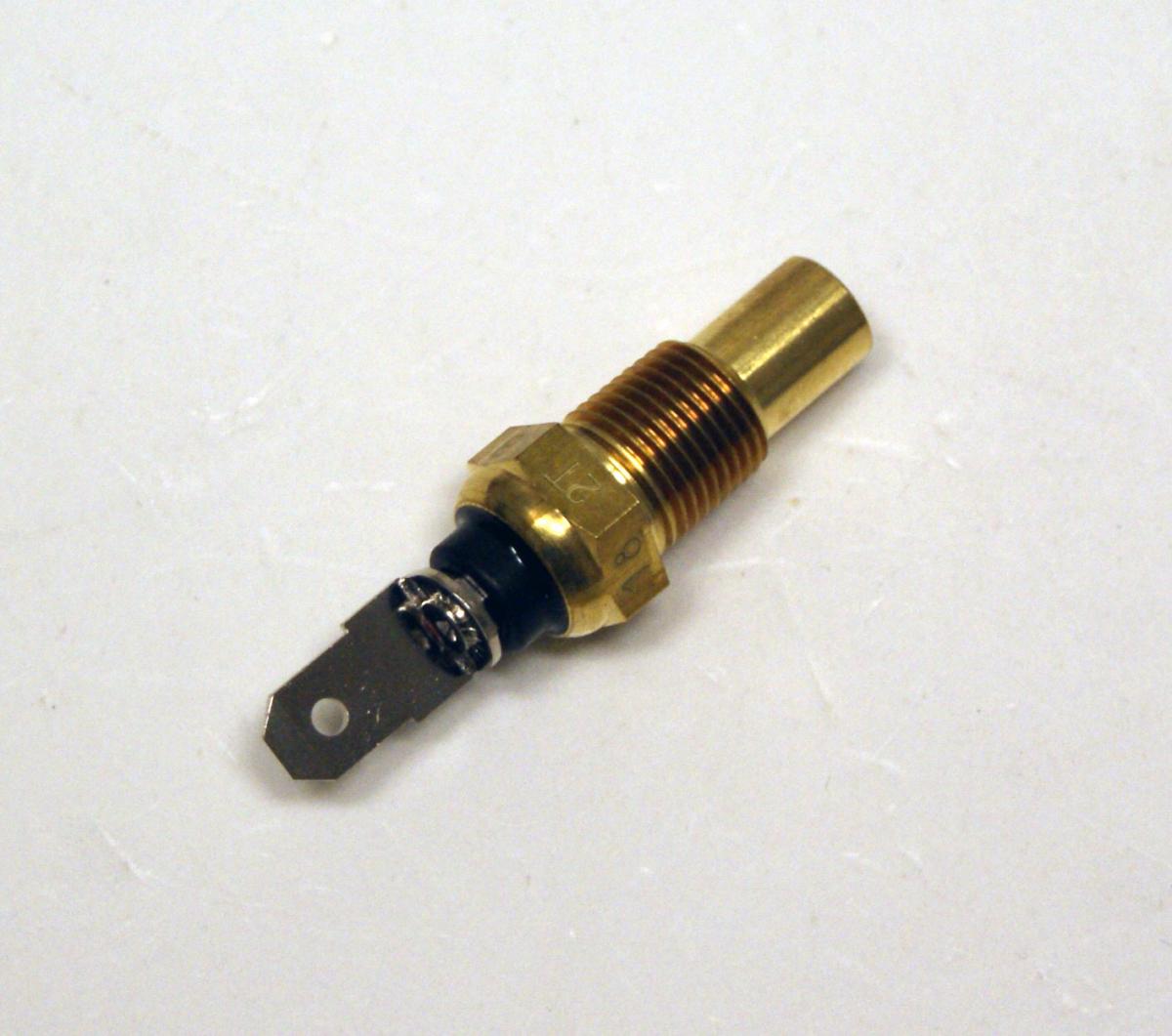 WATER TEMP. SENDING UNITS, HONDA, 21-3411, ATV