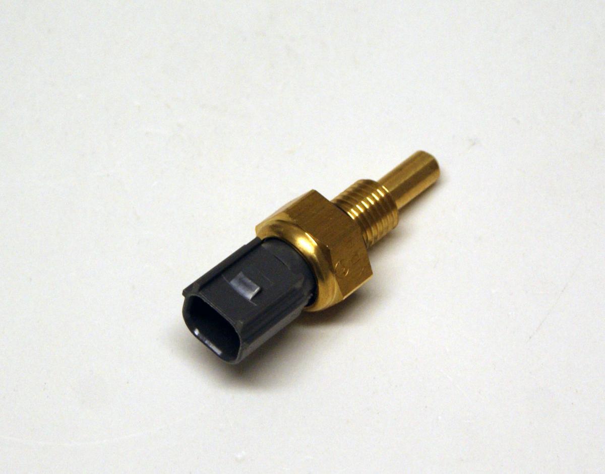WATER TEMP. SENDING UNITS, HONDA, 21-3412, ATV