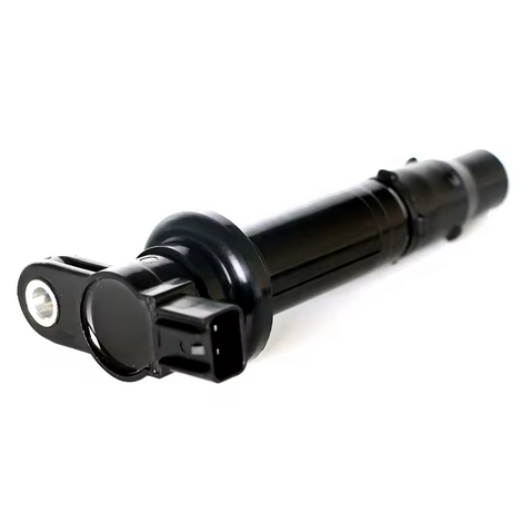 IGNITION COIL YAMAHA SUPER TENERE XT1200Z MOTORCYCLE 23P-82310-00-00 F6T56772 3199H