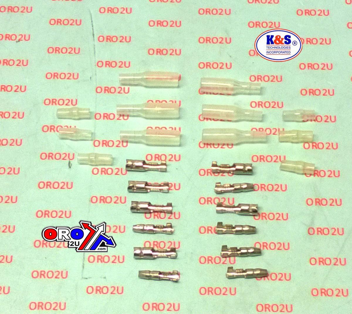 SWITCH STARTER / KILL RH YAM, SWITCH 4C8-83975-00-00 YZFR1, KS12-0203