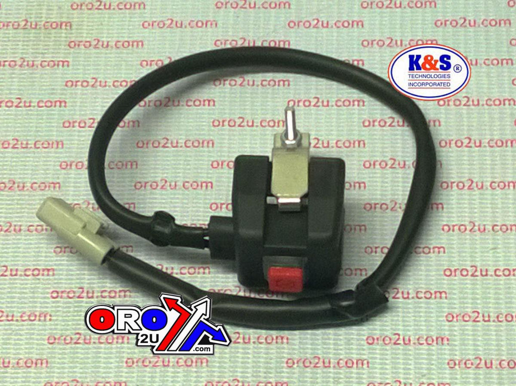 SWITCH KILL 5UM-83976-E2-00