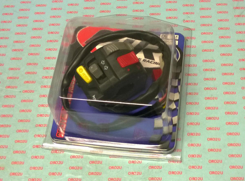 SWITCH LEFTHAND YAMAHA 6AC
