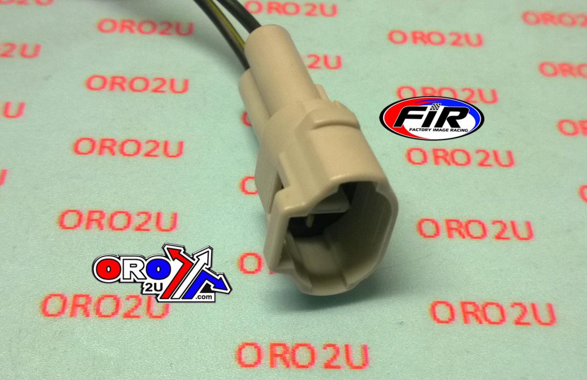 SWITCH KILL 37820-36E00 RMZ RM-Z 250 450, SUZUKI 37820-36E00 RM125/250