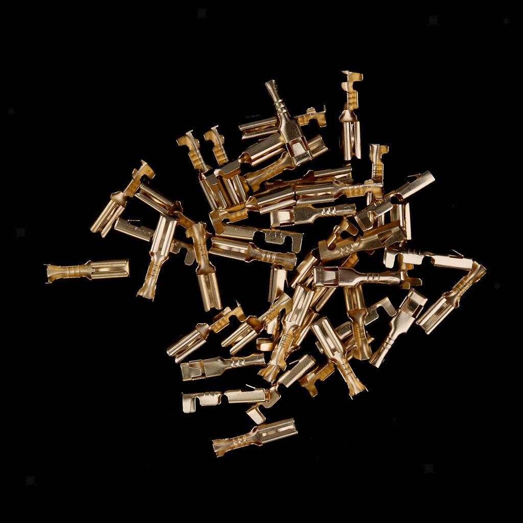 ELECTRICAL WIRE CONNECTOR BLOCK 700pcs KIT