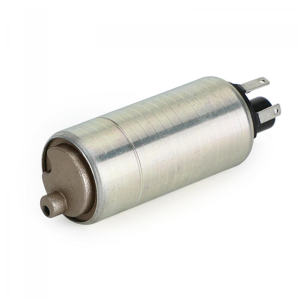 FUEL PUMP KIT WITH STRAINER, YAMAHA
