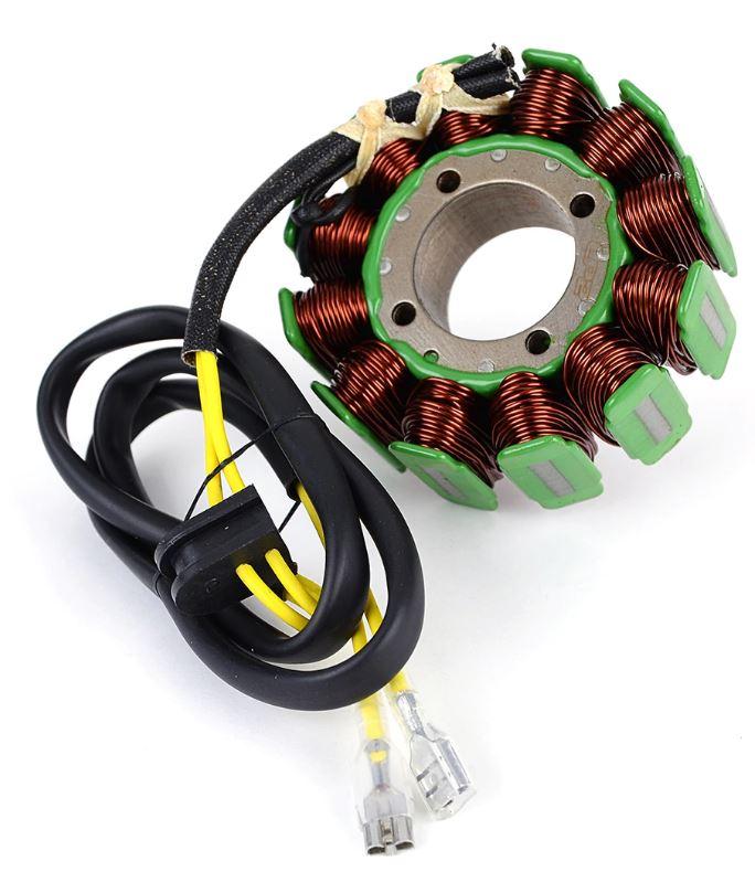 STATOR COIL 2012-2015 KTM SMR 450 XC-F 450 SX-F 450 78939004000