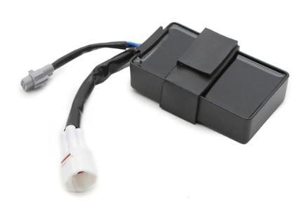 CDI UNIT KAWASAKI 1995-2006 KLF 300 BAYOU 21119-1447