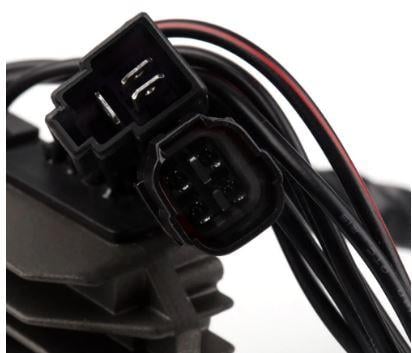 VOLTAGE REGULATOR SUZUKI GSX1300 32800-15H10-000 32800-15H10 32800-15H11