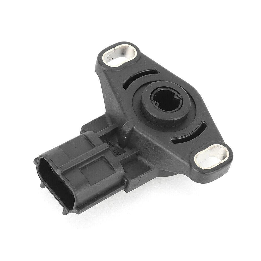 SENSOR THROTTLE POSITION HONDA TRX400 TRX500 TRX650 37890-HN2-006