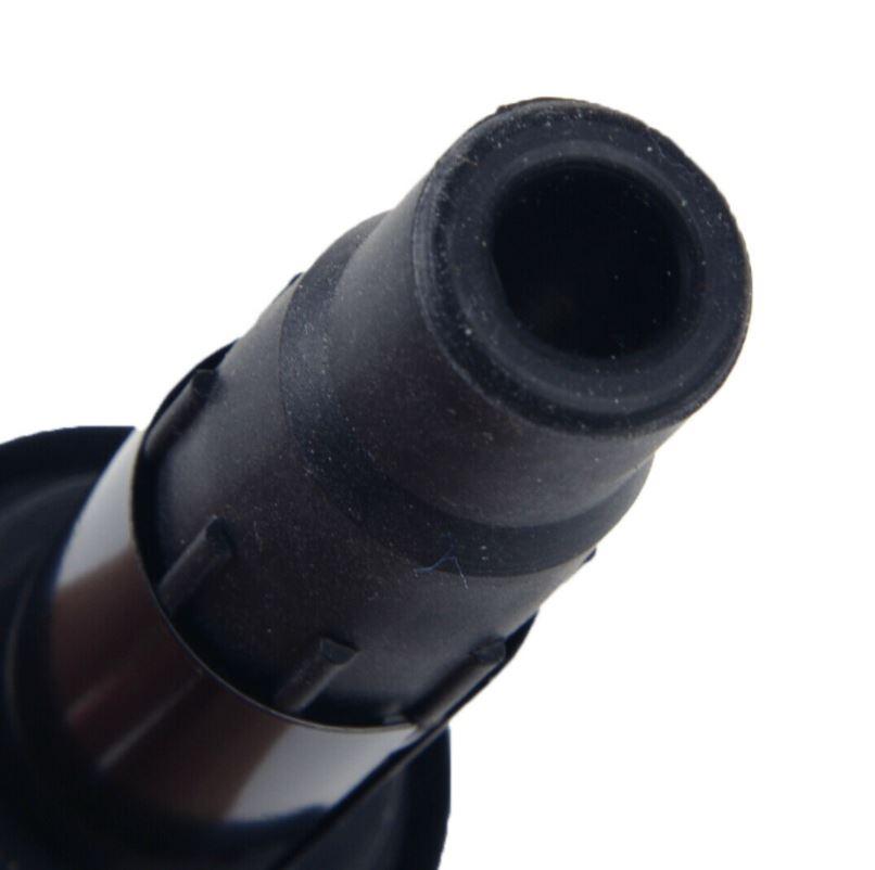 SPARK PLUG IGNITION COIL 5TA-82310-10-00 30700-KRN-670