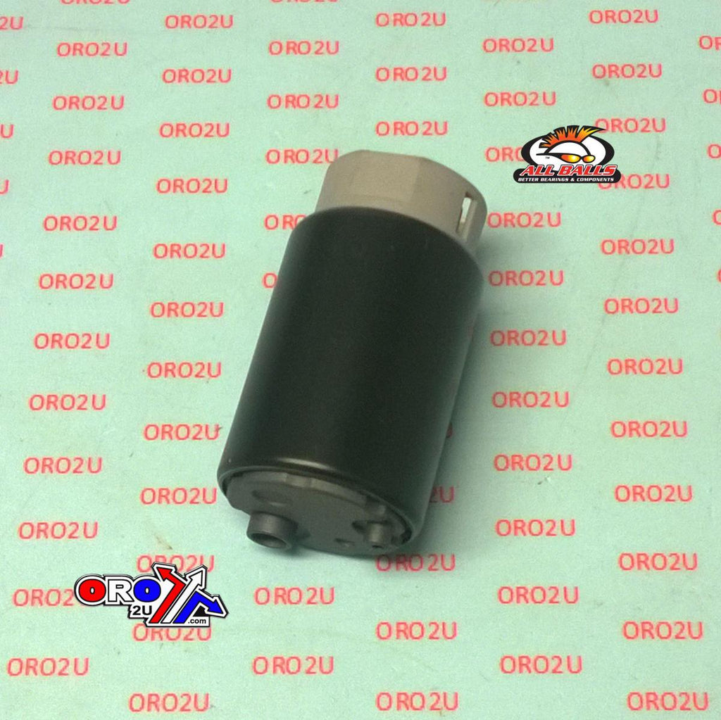 FUEL PUMP KIT ALLBALLS, ALLBALLS 47-2033 YAMAHA