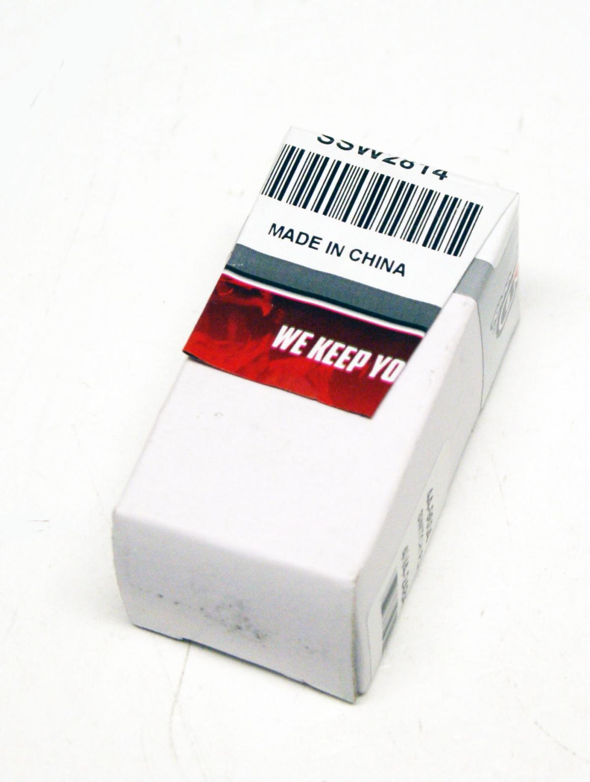 SWITCH PUSH BUTTON SSW2814, 240-22079