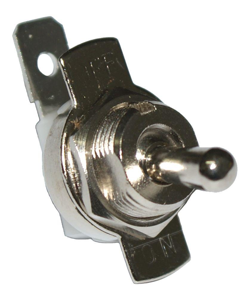 SWITCH TOGGEL OFF/ON