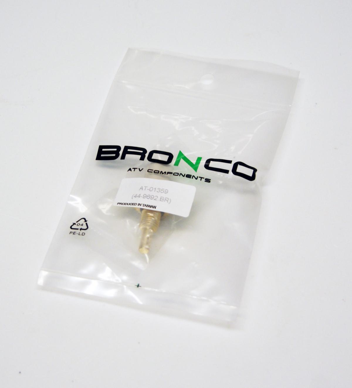SWITCH WATER TEMPERATURE, 37870-RZA-007, AT-01359 TRX500