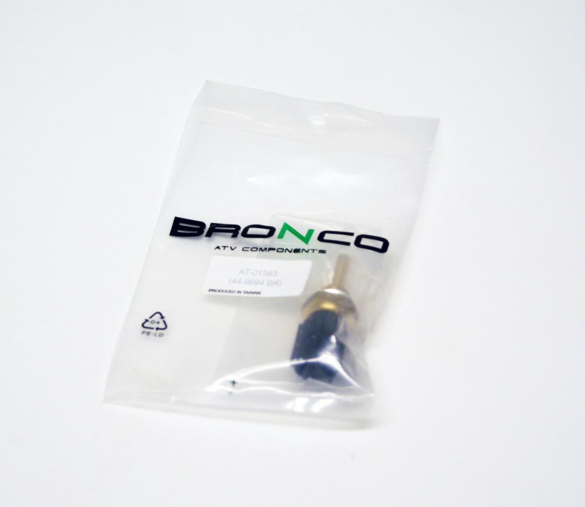 SWITCH WATER TEMPERATURE, 8CC-85790-01-00, AT-01363 YAMAHA