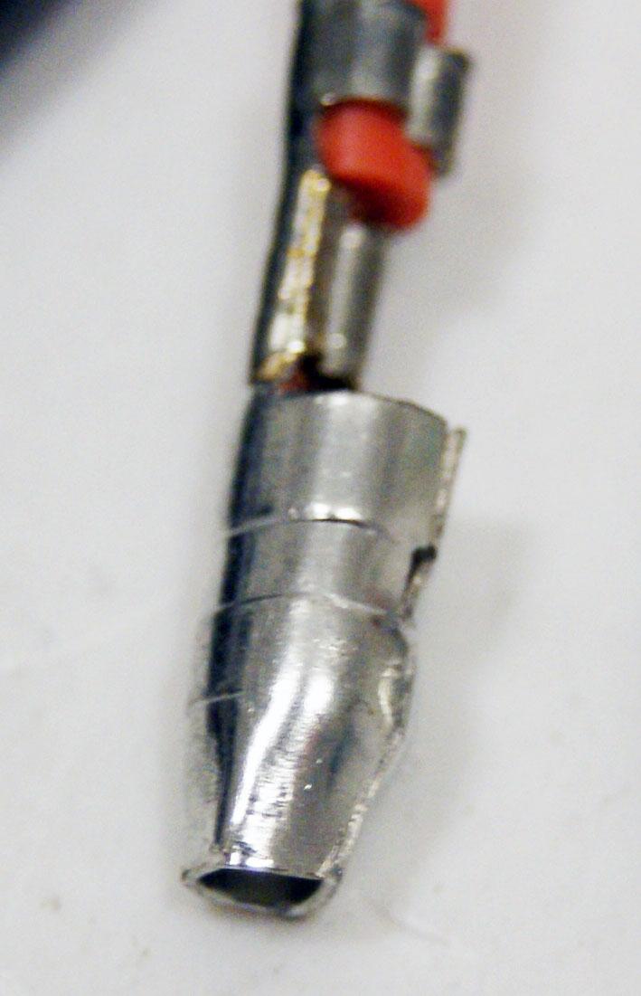 SWITCH BRAKE LIGHT 57460-49500, 57460-49100, 57460-49300, KS12-0006