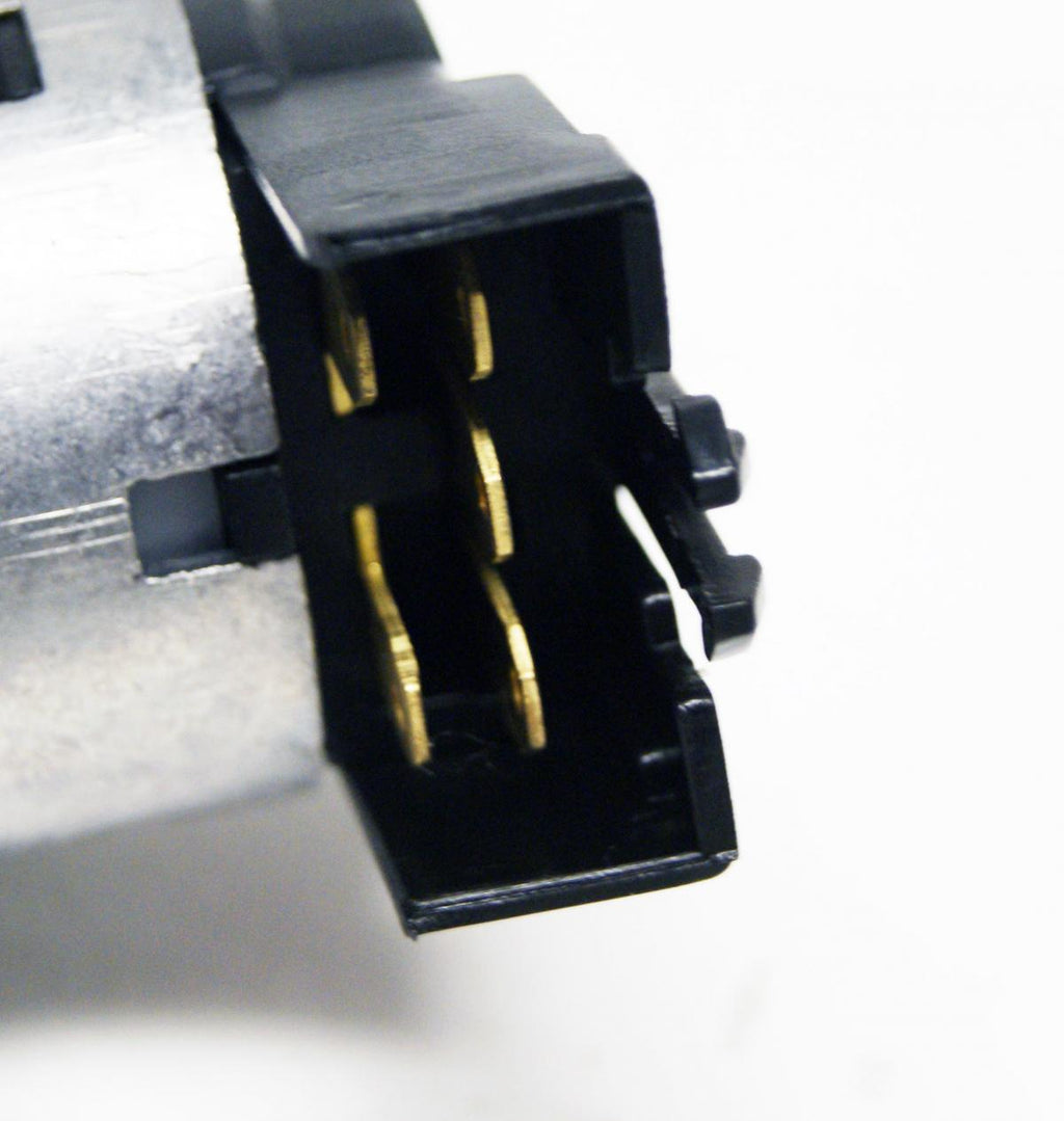 SWITCH IGNITION CB HON 77-83, 35100-422-017, HONDA, 11-400, ROAD