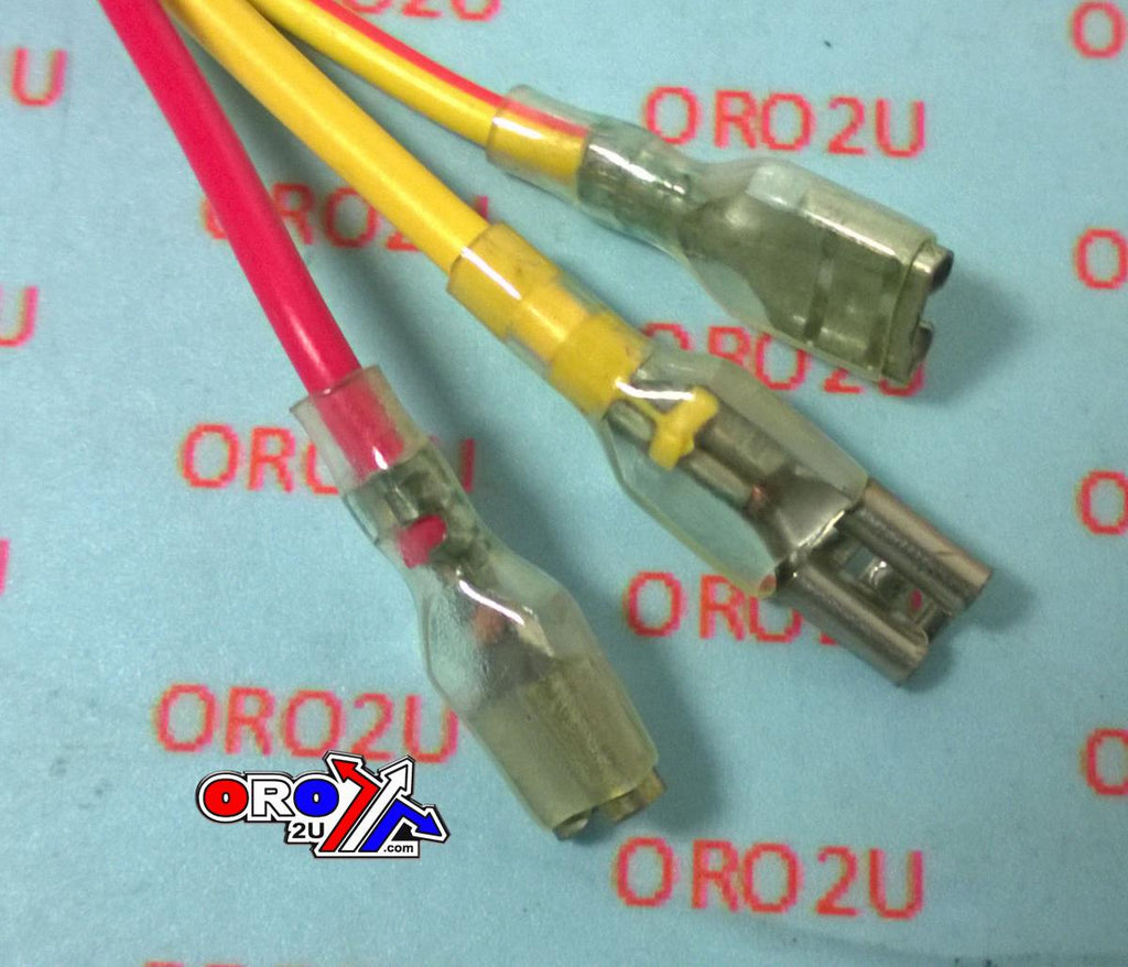 REGULATOR / RECTIFIRE POLARIS, 4060087 ATV, UTV, APO6014, 4060193