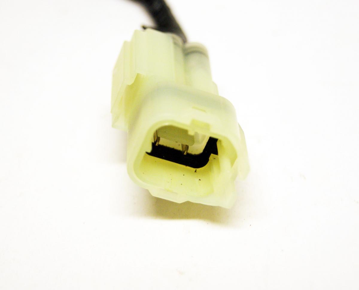 SWITCH MODE KXF250/450 13-18, PSYCHIC MX-01028 27010-0725, 27010-0812, MODE CHANGE SWITCH