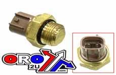 SWITCH FAN LT-A 17680-50F00, 17680-50F01, BRONCO AT-01374 KINGQUAD