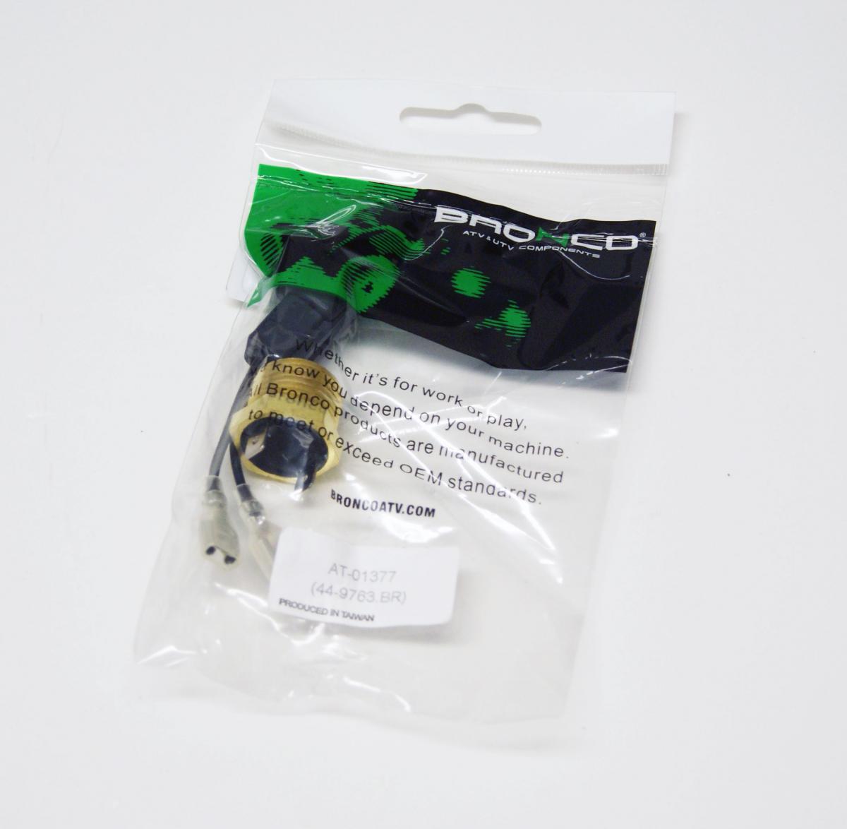 SWITCH FAN POLARIS, 4110256, BRONCO AT-01377, 4010202