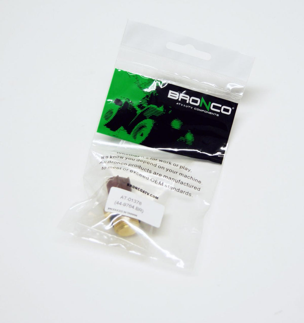 SWITCH FAN 660 RHINO GRIZZLY, BRONCO AT-01378 5GM-82560-00