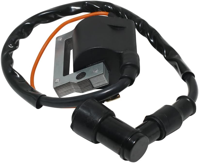 COIL HT IGNITION YAMAHA DT IT TT XT 250 360 HONDA SUZUKI RM 60 537-82310-10 439-82310-40 1M2-82310-40