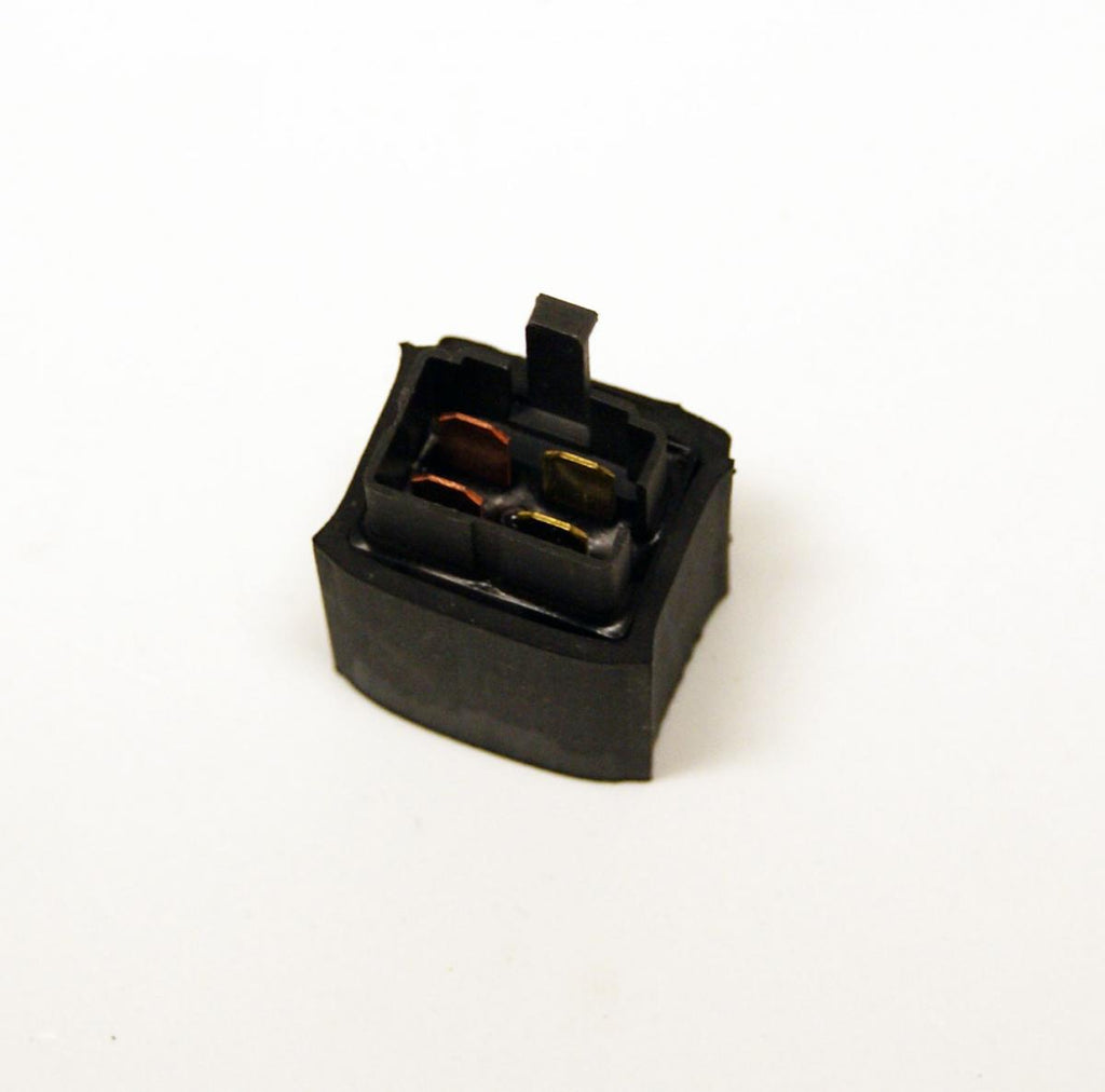 STARTER RELAY 12V ARCTIC CAT, ARROWHEAD SMU6181