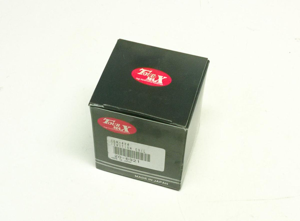 COIL IGNITION KAW 21121-1248, 20-6921 KAWASAKI KX250 95-98