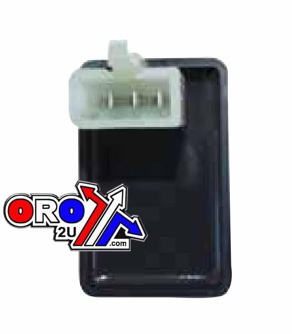 RELAY FUEL CUT HONDA, K&L 18-8782, 36100-MN4-008