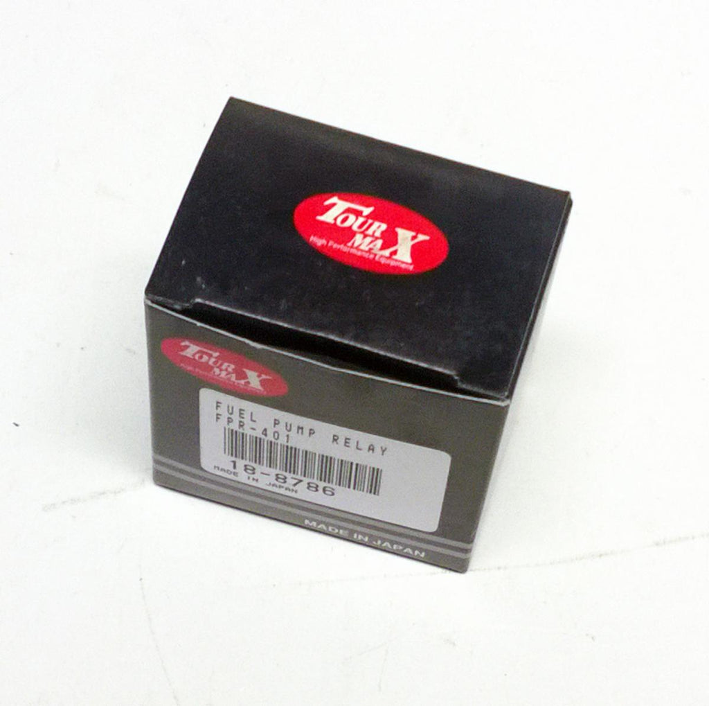 RELAY FUEL CUT KAWASAKI, K&L18-8786, 27002-1065
