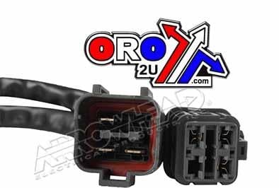 REGULATOR CANAM BOMBARDIER, S31600-RCA-000, 31600-RCA-000, ASD6013