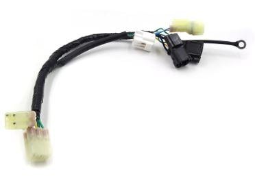 Wiring Harness Honda CRF250R 08-09 32100-KRN-A10