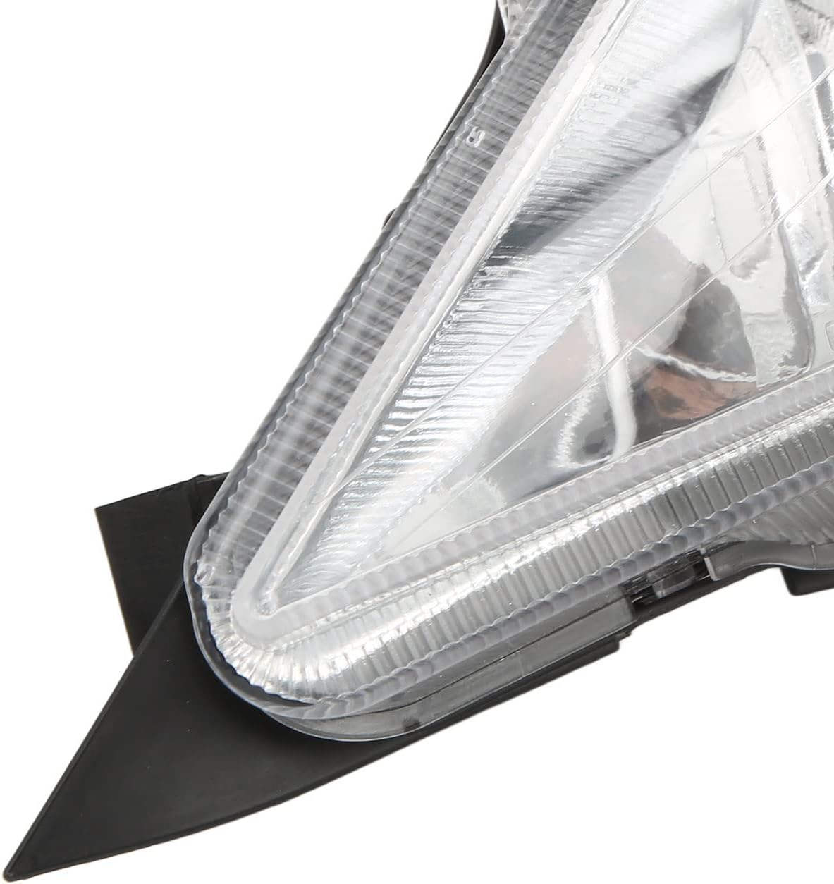 HEADLIGHT RIGHT HAND SIDE YAMAHA 2006-2023 YFM 250 350 700 R X FX YFZ 450 R X 5TG-84310-03-00