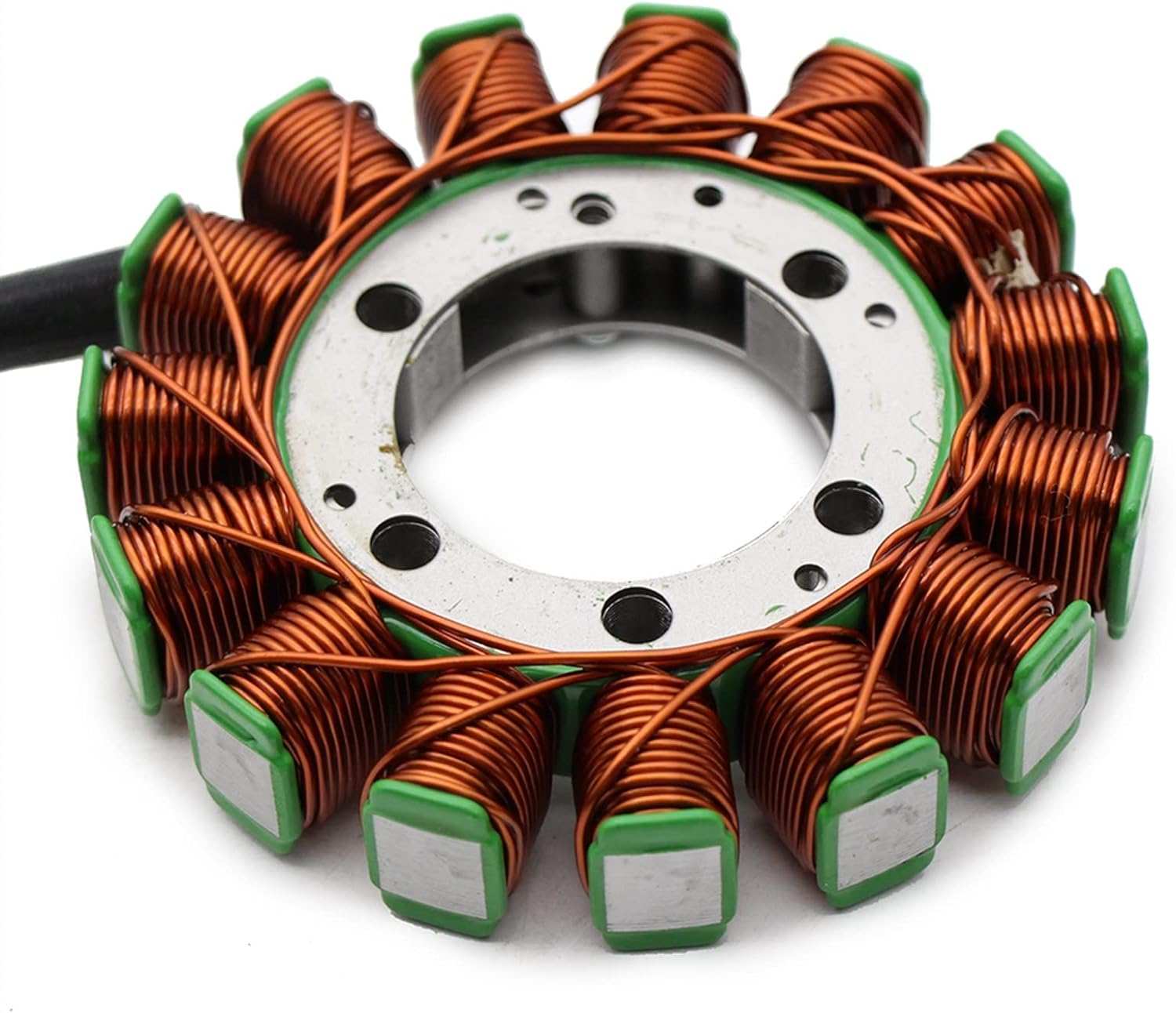 STATOR COIL 15-20 KAWASAKI KLZ1000 VERSYS SE 21003-0155