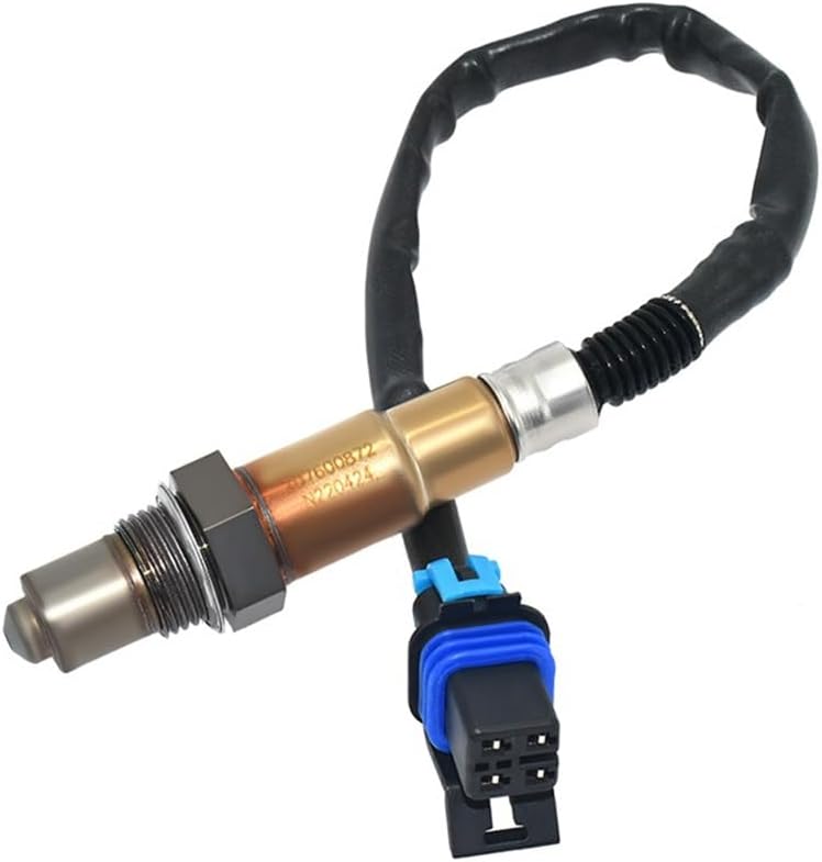 OXYGEN SENSOR POLARIS RANGER CAN AM CREW XP RZR XP SPORTSMAN 707600872 0258006956