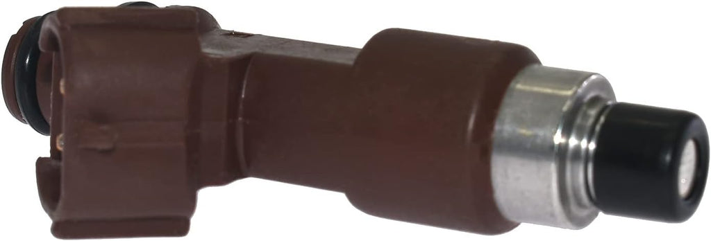 FUEL INJECTOR EACH HONDA CBR1000RR VFR800 VFR800A 16450-MEL-003