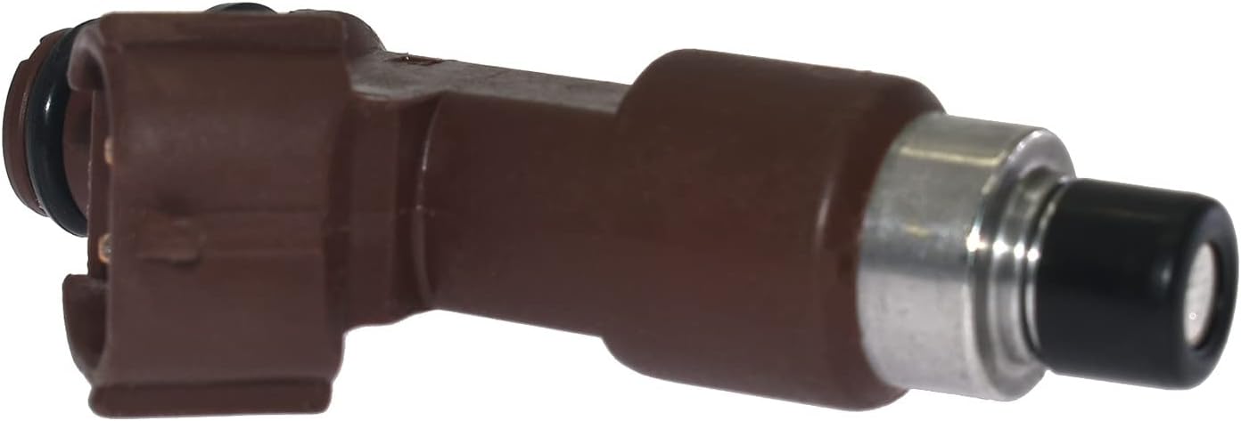 FUEL INJECTOR EACH HONDA CBR1000RR VFR800 VFR800A 16450-MEL-003